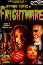 Watch Frightmare Moviesjoy
