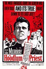 Watch The Hoodlum Priest Moviesjoy