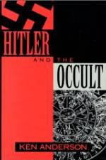 Watch National Geographic Hitler and the Occult Moviesjoy