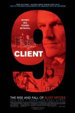 Watch Client 9 The Rise and Fall of Eliot Spitzer Moviesjoy