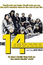 Watch The Wild Little Bunch Moviesjoy