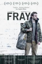 Watch Fray Moviesjoy