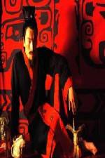 Watch National Geographic Treasure Tomb of the Warrior Queen Moviesjoy