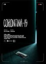 Watch Corontina 19 Moviesjoy