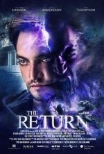 Watch The Return Moviesjoy
