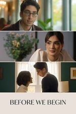 Watch Before We Begin Moviesjoy