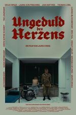Watch Impatience of the Heart Moviesjoy