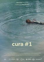 Watch Cure #1 Moviesjoy