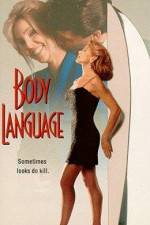 Watch Body Language Moviesjoy