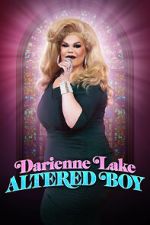 Watch Darienne Lake: Altered Boy (TV Special 2023) Moviesjoy