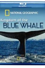Watch Kingdom of the Blue Whale Moviesjoy