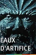 Watch Eaux d\'artifice Moviesjoy