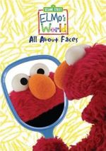 Watch Elmo\'s World: All About Faces Moviesjoy