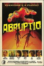 Watch Abruptio Moviesjoy