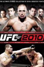 Watch UFC: Best of 2010 (Part 2 Moviesjoy