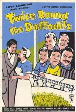 Watch Twice Round the Daffodils Moviesjoy