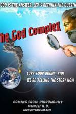 Watch The God Complex Moviesjoy