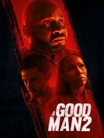 Watch A Good Man 2 Moviesjoy