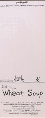 Watch Wheat Soup Moviesjoy