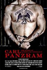 Watch Carl Panzram The Spirit of Hatred and Revenge Moviesjoy