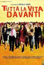 Watch Tutta la vita davanti Moviesjoy