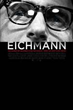Watch Eichmann Moviesjoy