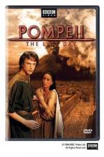 Watch Pompeii The Last Day Moviesjoy