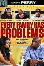 Watch Every Family Has Problems Moviesjoy