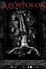 Watch Apostles Moviesjoy