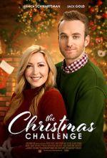 Watch The Christmas Challenge Moviesjoy