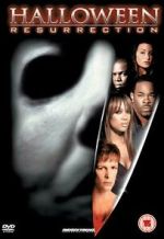Watch Halloween: Resurrection - Web Cam Special Moviesjoy