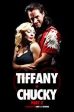 Watch Tiffany + Chucky Part 2 Moviesjoy