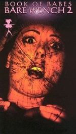 Watch The Bare Wench Project 2: Scared Topless Moviesjoy
