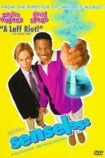 Watch Senseless Moviesjoy