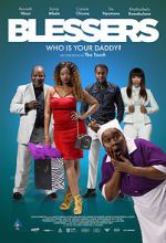 Watch Blessers Moviesjoy