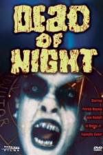 Watch Dead of Night A Darkness at Blaisedon Moviesjoy