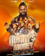 Watch Quam\'s Money Moviesjoy