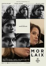 Watch Morlaix Moviesjoy