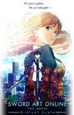 Watch Sword Art Online: The Movie - Ordinal Scale Moviesjoy