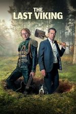 Watch The Last Viking Moviesjoy