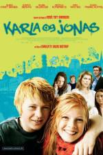 Watch Karla og Jonas Moviesjoy