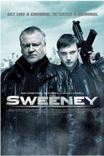 Watch The Sweeney Moviesjoy