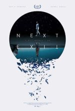 Watch Next Exit Moviesjoy