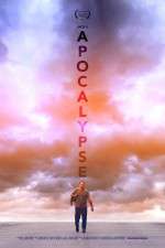 Watch Jacks Apocalypse Moviesjoy