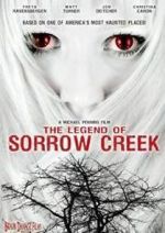 Watch The Legend of Sorrow Creek Moviesjoy