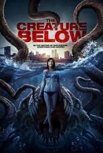 Watch The Creature Below Moviesjoy
