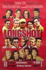 Watch Longshot Moviesjoy