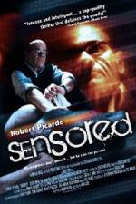 Watch Sensored Moviesjoy