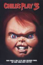 Watch Child's Play 3 Moviesjoy