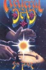 Watch Grateful Dead So Far Moviesjoy